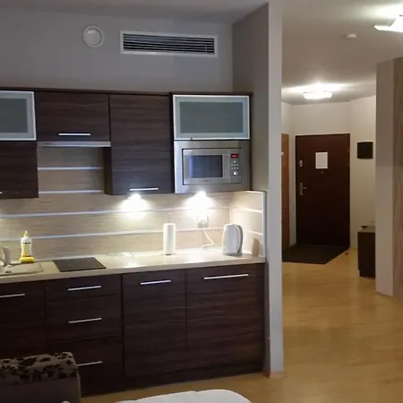 Just * Вроцлав